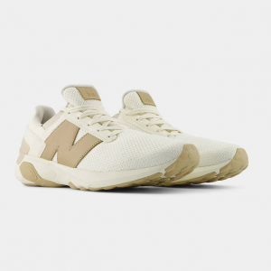 Joe's New Balance Outlet 精选时尚运动鞋履促销