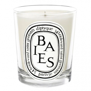 Diptyque 莓果香薰蜡烛 6.7oz