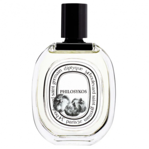 Diptyque 无花果香水 Eau de Toilette 3.4floz