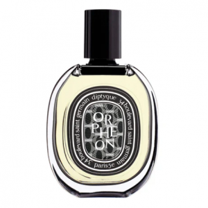 Diptyque  Orphéon奥菲恩香水Eau de Parfum 2.5floz