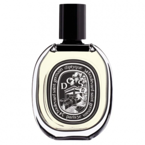 Diptyque  Do Son杜桑香水Eau de Parfum