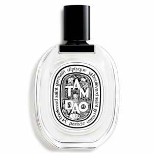 Diptyque  Tam Dao檀道香水Eau de Toilette 3.4floz