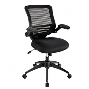 Realspace® Calusa 网状中背人体工学办公椅 @ Office Depot and OfficeMax