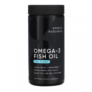 iHerb 六月周末大促特惠：運動營養閃促