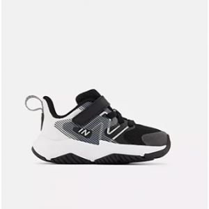 Rave Run v2 Bungee Lace with Top Strap