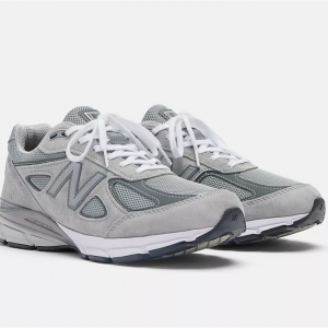 Up To 25% Off Select Clothing and Accessories @ New Balance