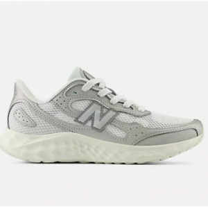 Fresh Foam Arishi v4 Tiralux运动鞋