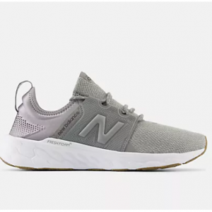 Fresh Foam X Cruz v3运动鞋