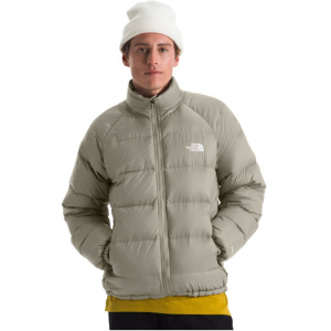 The North Face Hydrenalite 男士羽绒夹克