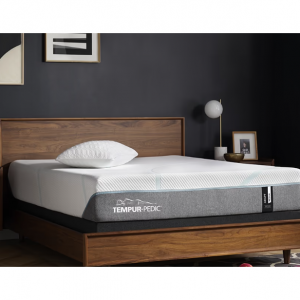 30% off Previous Generation TEMPUR-Adapt® Closeout Mattresses @ Tempur-Pedic