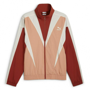 ユニセックス クラブ デ コース アーカイブ トラックジャケット