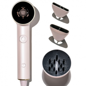 T3 Aire IQ Intelligent 电吹风