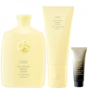 Oribe 护发套装