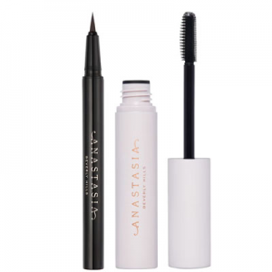 Anastasia Beverly Hills 眉部套装