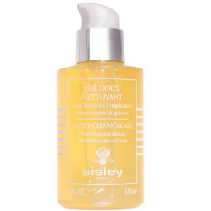 Sisley Paris 温和洁面露