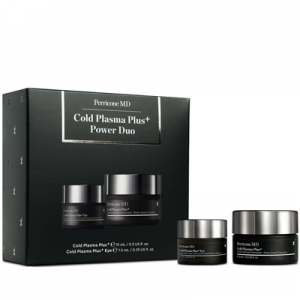 Perricone MD冷离子护肤套装