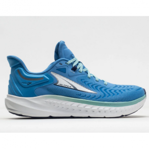 Holabird Sports 精选HOKA, New Balance等跑鞋、棒球帽等低至5折+额外7折