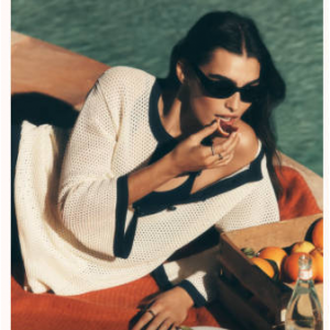 Neiman Marcus 精选Alice + Olivia、Jacquemus、DeMellier、STAUD、Off-White等时尚大牌服饰鞋包满额促销  