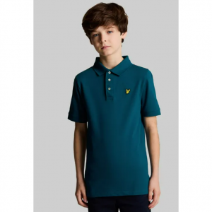 Get The Label up to 70% OFF Tees & Polos, adidas, Weekend Offender & More