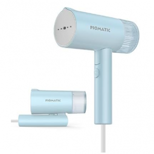 PIOMATIC 手持蒸汽熨烫机 @ Amazon