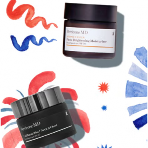 Up To 40% Off 4TH of July Sale @ Perricone MD