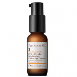 VC+阿魏酸眼精华