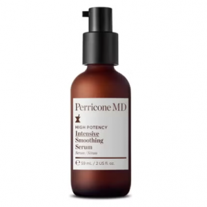 高机能舒缓精华