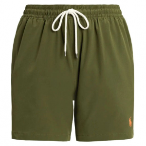 Polo Ralph Lauren 14.6 Cm泳裤
