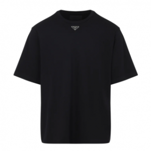 Prada 短袖T恤