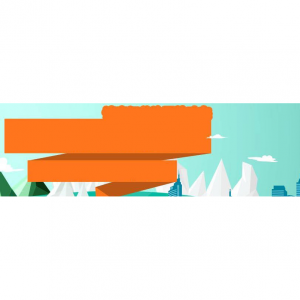 2025支付宝/微信/App申请无犯罪记录证明指南（网上申办流程+材料和费用+出结果时间+查询之处+常见问题）- 留学、出国就业等必备！