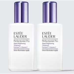 打斑弹美白精华100mlx2