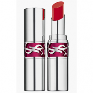 Nordstrom Rack Yves Saint Laurent银管唇膏热卖 