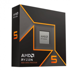 $110 off AMD Ryzen 5 9600X Granite Ridge AM5 3.90GHz 6-Core Boxed Processor @Micro Center 