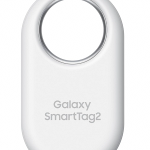 Amazon - 三星 Galaxy SmartTag2 蓝牙追踪器,5.2折