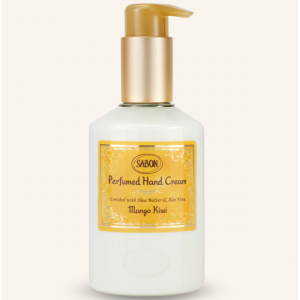 芒果奇异果护手霜 200mL