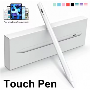 Apple平板笔 适用iPad 2022 2021 2020 2019 2018