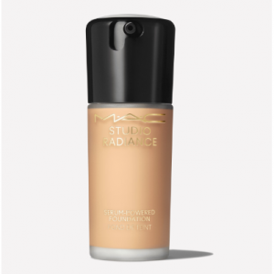 Studio Radiance Serum-Powered™ Foundation