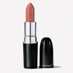 MACximal Sleek Satin Lipstick