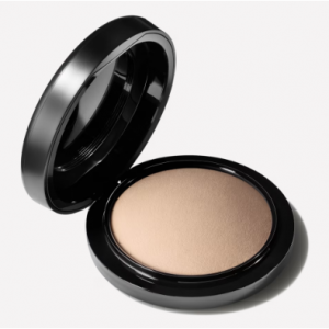 Mineralize Skinfinish Natural