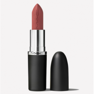 MACXIMAL SILKY MATTE LIPSTICK