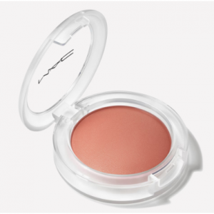 Glow Play Cushiony Blush