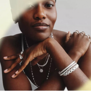 The Jewelry Event - Up to 70% Off + Extra 10% Off Select Jewelry @ Saks OFF 5TH	