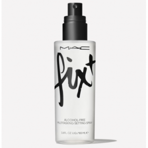 FIX+定妝噴霧 100ml