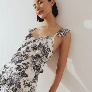 Saks OFF 5TH - Up to 75% Off Clearance Styles (Vince, DKNY, Theory, Sam Edelman, FERRAGAMO & More)