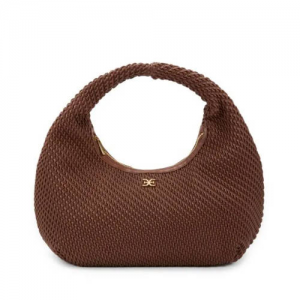 Sam Edelman Medium Rowan 手提包