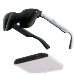 $62 off RayNeo Air 3s XR Glasses @RayNeo