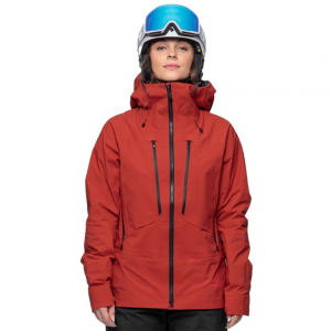 Steep and Cheap 精选Patagonia、Marmot、Sweet Protection、Backcountry等秋冬户外运动服饰装备清仓大促 