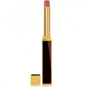 TOM FORD Slim Lip Color Shine