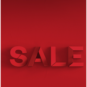 Summer Beauty Sale (Helena Rubinstein, Tom Ford, Le Labo, La Prairie, YSL, Byredo) @ Harrods US