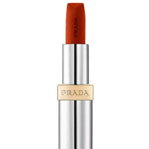 Prada Beauty Prada Monochrome Hyper Matte Lipstick